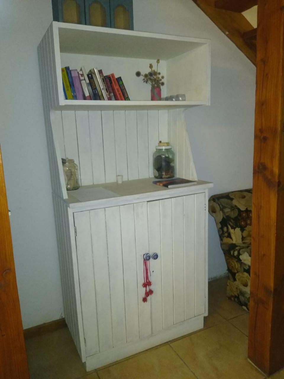 Casita Trenca Holiday home *